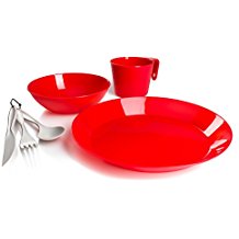 best outdoor cookware